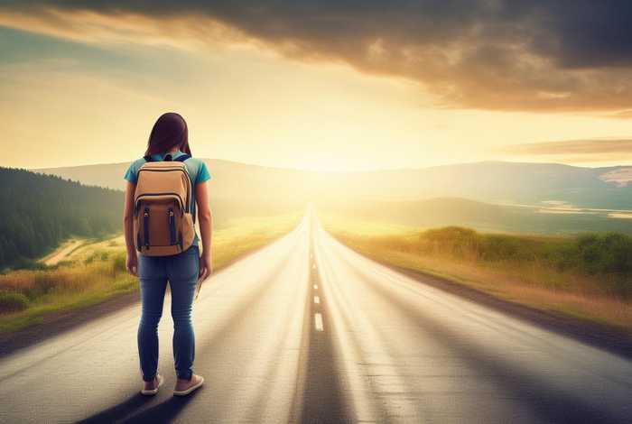 长途旅行正版下载 - 长途旅行正版下载中文版