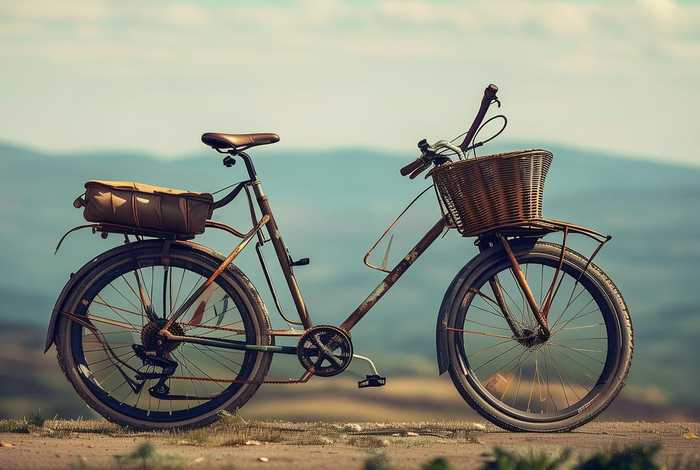 长途旅行自行车哪款好;长途旅行自行车哪款好知乎 长途旅行自行车哪款好;长途旅行自行车哪款好知乎