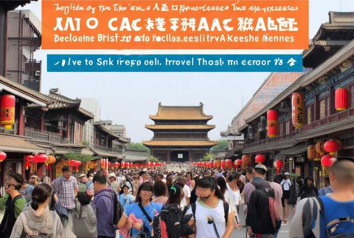 西安旅行社推荐 - 西安旅行社推荐前十名