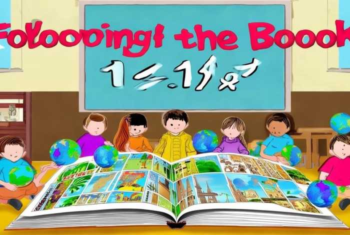 跟着书本去旅行全集视频1 跟着书本去旅行全集视频1-100集1～6年级