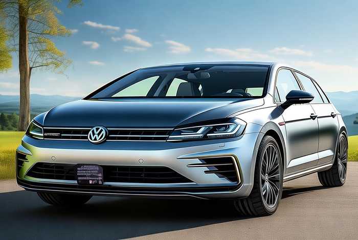 高尔夫旅行版参数，高尔夫旅行版参数配置详情及价格表