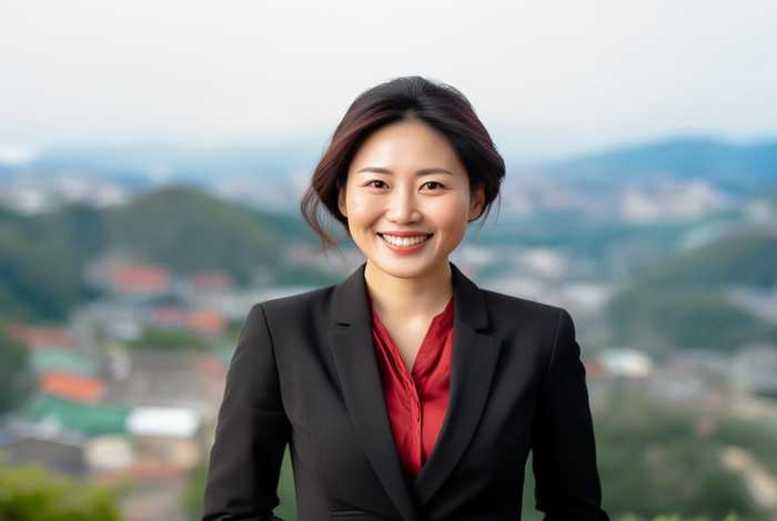 庐山旅行社陈红华,庐山旅行社陈红华简历 庐山旅行社陈红华,庐山旅行社陈红华简历