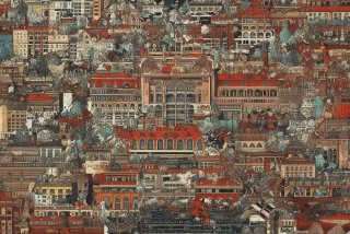 庐山旅行社排名及电话号码 - 庐山旅游咨询电话号码