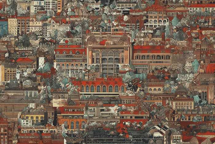 庐山旅行社排名及电话号码 - 庐山旅游咨询电话号码 庐山旅行社排名及电话号码 - 庐山旅游咨询电话号码