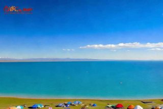 青海旅行社中国、青海中国旅行社官网