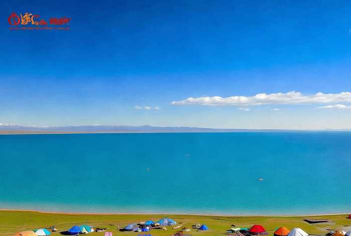 青海旅行社中国、青海中国旅行社官网 青海旅行社中国、青海中国旅行社官网