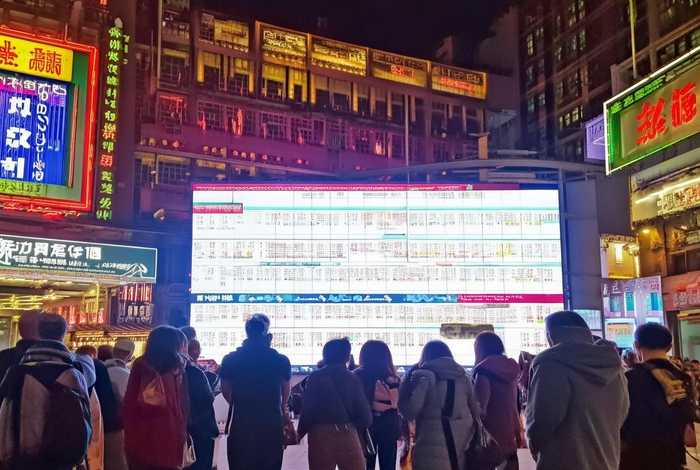 成都康辉旅行社官网报价表 成都康辉旅行社官网报价表查询 成都康辉旅行社官网报价表 成都康辉旅行社官网报价表查询