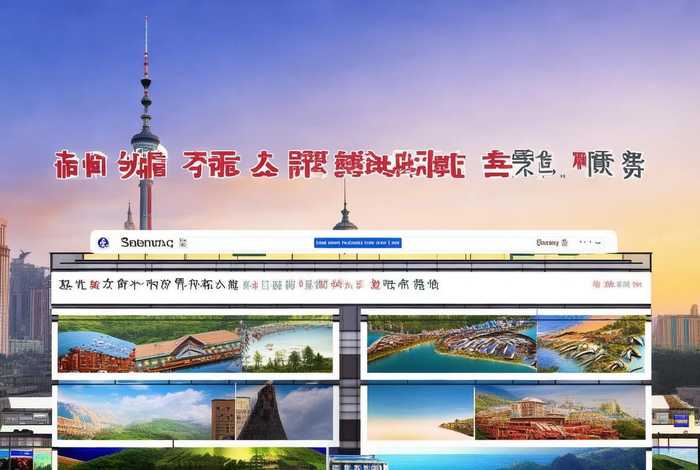 沈阳国际旅行社官方网站中文版 - 沈阳国际旅行社官方网站中文版查询