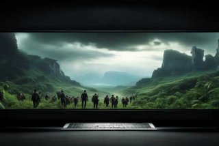 探险旅行电影在线观看 探险旅行电影在线观看国语高清