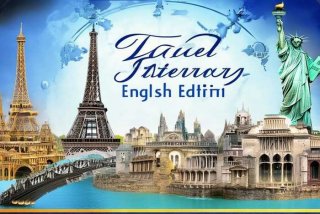 旅行计划 英文 旅行计划 英文小报