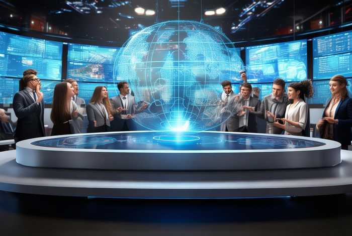 阿里旅行网络技术北京有限公司、阿里旅行网络技术北京有限公司电话