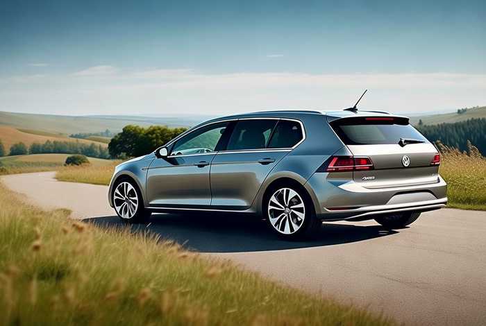 高尔夫旅行版(高尔夫旅行版与高尔夫的区别) 高尔夫旅行版(高尔夫旅行版与高尔夫的区别)