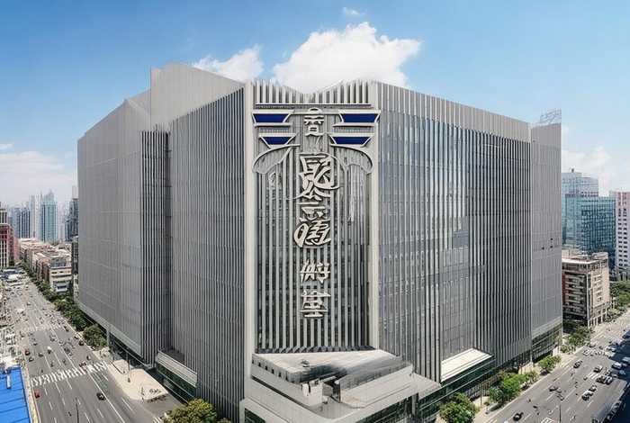 广之旅旅行社属于,广之旅旅行社属于哪个集团 广之旅旅行社属于,广之旅旅行社属于哪个集团