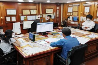 四川旅行社营业执照（四川旅行社营业执照办理流程）