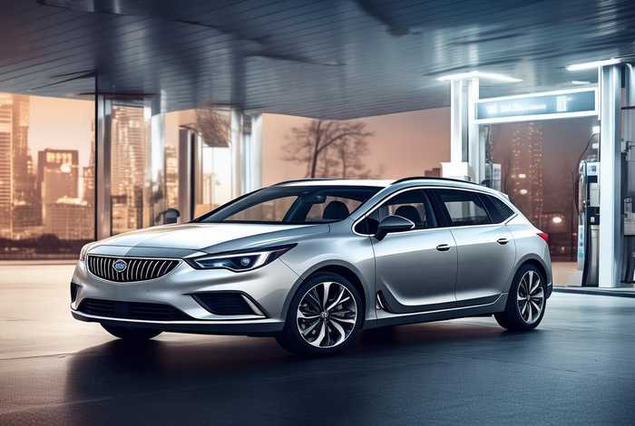 别克凯越旅行版1.8油耗;别克凯越旅行版1.8油耗高吗 别克凯越旅行版1.8油耗;别克凯越旅行版1.8油耗高吗