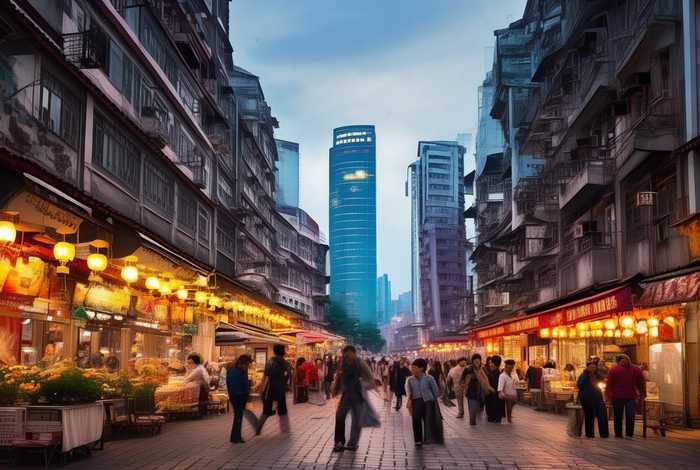 重庆旅行社官方网站；重庆旅行社官方网站查询