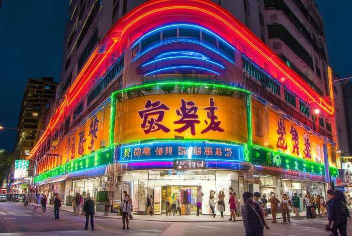 中国康辉旅行社地址、中国康辉旅行社地址在哪里