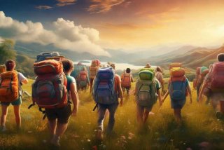 带着梦想去旅行 歌曲（带着梦想去旅行 歌曲视频）