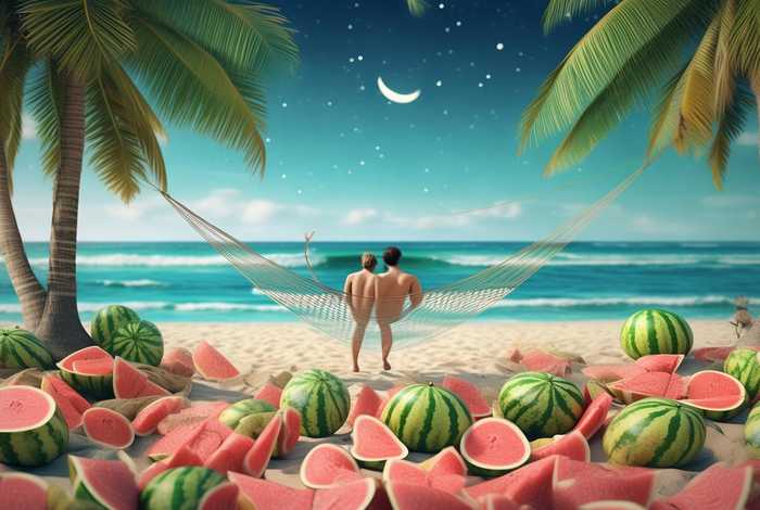 妻子的浪漫旅行第六季免费西瓜 - 妻子的浪漫旅行第六季免费西瓜在线观看