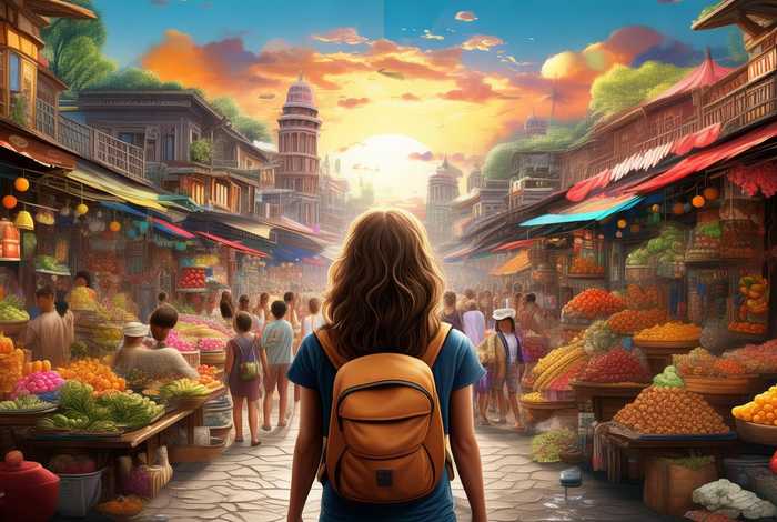 用青春去旅行视频最新，用青春去旅行视频最新在线观看