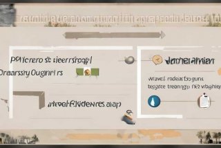 百程旅行网商标转让，百程旅行网商标转让流程