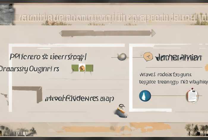 百程旅行网商标转让,百程旅行网商标转让流程 百程旅行网商标转让,百程旅行网商标转让流程