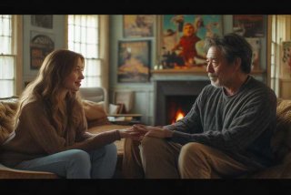 两个人的世界电视剧迅雷种子下载，两个人的世界 电视剧