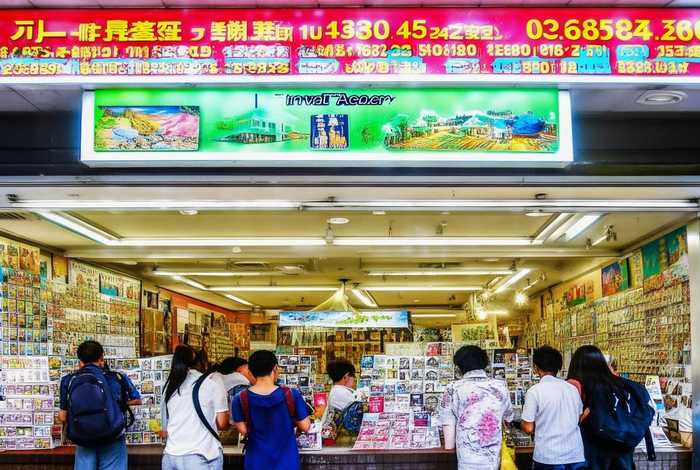 济南旅行社 济南旅行社电话号码大全 济南旅行社 济南旅行社电话号码大全