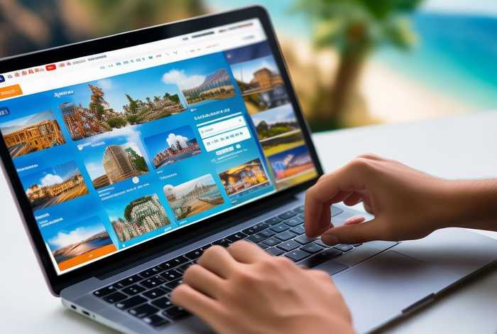 去哪儿旅行网页版 去哪儿旅行网页版机票