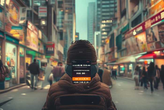 发现旅行客服电话 发现旅行客服电话怎么办