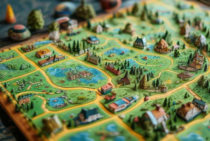 骑鹅旅行记路线图详细,骑鹅旅行记地图路线 简单 骑鹅旅行记路线图详细,骑鹅旅行记地图路线 简单