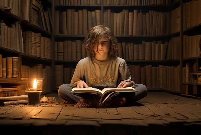 《灰尘的旅行》免费阅读，《灰尘的旅行》免费阅读小说