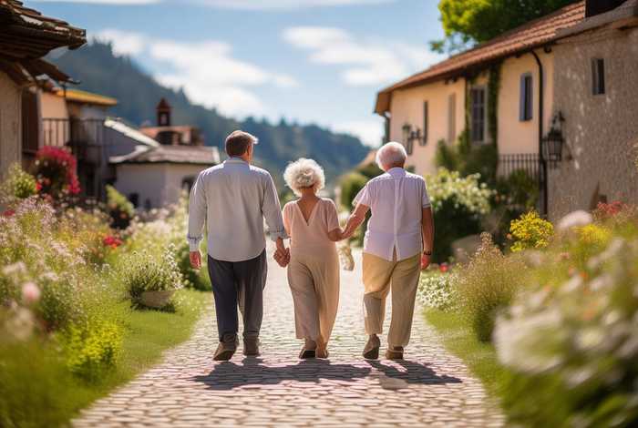 带着爸妈去旅行马天宇,带着爸妈去旅行张博宇 带着爸妈去旅行马天宇,带着爸妈去旅行张博宇