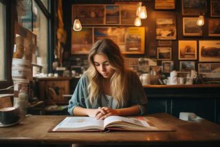 旅行指南的英语，旅行指南的英语阅读理解及答案