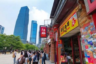 南京旅行社电话 - 南京旅行社电话名录