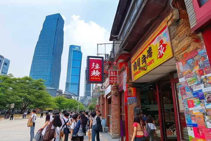 南京旅行社电话 - 南京旅行社电话名录