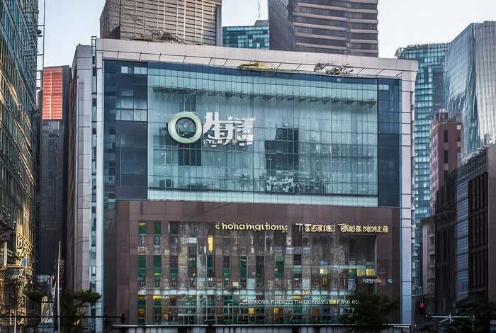 重庆中国国际旅行社地址 重庆中国国际旅行社地址查询