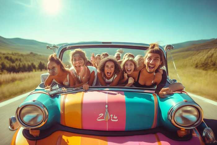 用青春去旅行西瓜视频、用青春去旅行西瓜视频在线观看