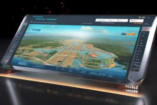 昆山旅行社报价查询 - 昆山旅行社报价查询系统