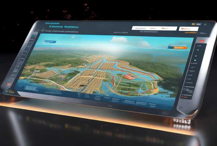 昆山旅行社报价查询 - 昆山旅行社报价查询系统