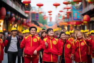 四川康辉旅行社导游人员，四川康辉旅行社导游人员名单