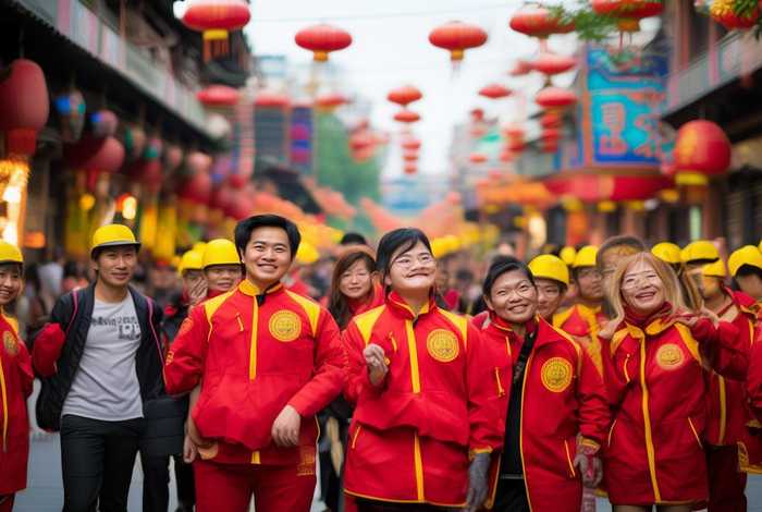 四川康辉旅行社导游人员，四川康辉旅行社导游人员名单