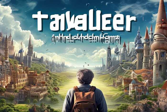 影视世界旅行家纪录片,影视世界旅行家纪录片在线观看 影视世界旅行家纪录片,影视世界旅行家纪录片在线观看