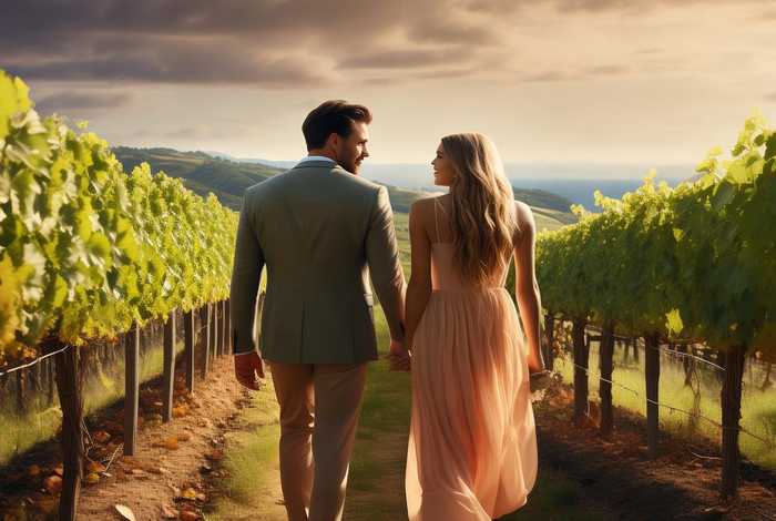 妻子的浪漫旅行第二季2025 妻子的浪漫旅行第二季2025年