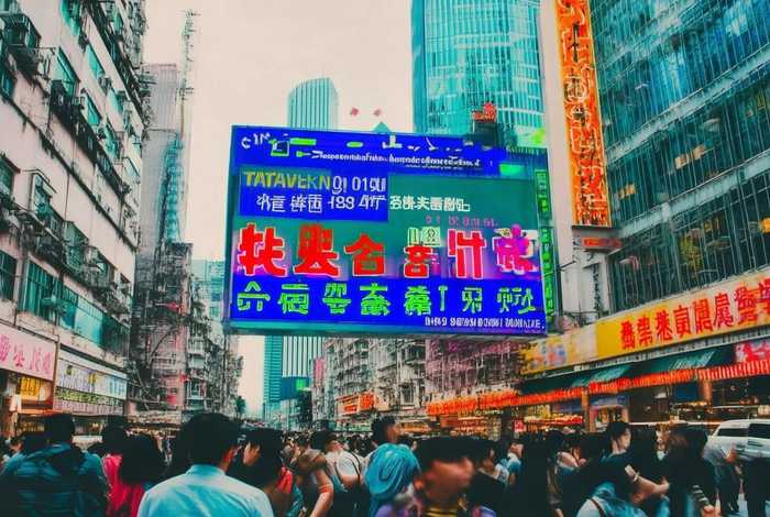 深圳旅行社排名一览表电话；深圳旅行社排名前十名联系电话