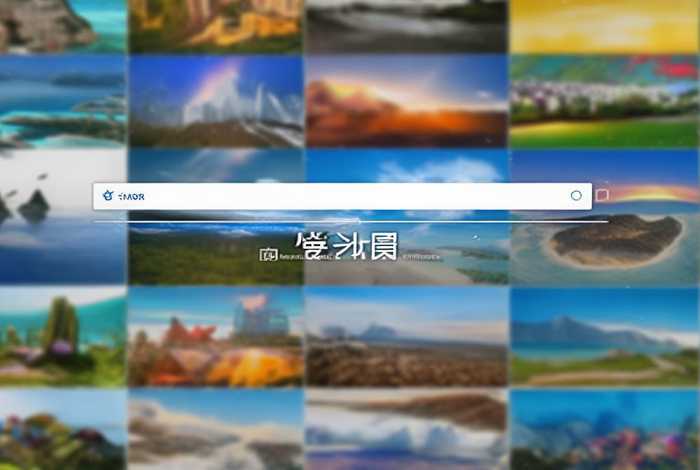 飞扬旅行社官网入口，飞扬旅行社官网入口网址