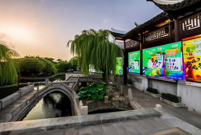 苏州旅行社电话号码 苏州旅行社电话号码查询 苏州旅行社电话号码 苏州旅行社电话号码查询