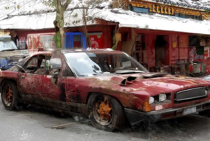 别克凯越旅行版二手车、别克凯越旅行版二手车价格