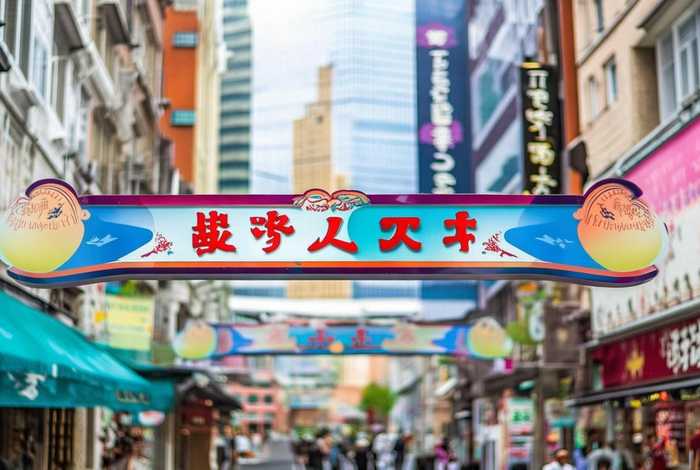 临沂国际旅行社有几家分社；临沂国际旅行社有几家分社啊