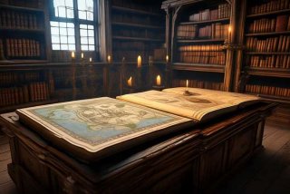 影视世界旅行家小说全文阅读；影视世界旅行家小说全文阅读无弹窗